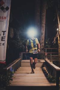 BIB: 
                            <button type="button" onclick="openModal(13714638)" class="btn btn-primary btn-sm float-right btn-popup" data-toggle="modal" data-target=".modal-high-quality">
                        <i class="fas fa-shopping-cart"></i> Add to Cart
                    </button>
                                            <button type="button" onclick="isThisMe(13714638, true)" class="btn btn-success btn-sm float-right btn-popup btn-isme hidden" data-toggle="tooltip" data-placement="bottom" title="นี่คือรูปของคุณใช่ไหม คลิกที่นี่เพื่อเอาเข้าอัลบั้ม">
                        <i class="fas fa-plus"></i> Add to album
                    </button>
                    <button type="button" onclick="isThisMe(13714638, false)" class="btn btn-warning btn-sm float-right btn-popup btn-isnotme hidden">
                        <i class="fas fa-ban"></i> Remove from album
                    </button>